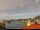 Webcam in Svolvær, 42.9 mi away