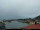 Webcam in Svolvær, 42.9 mi away