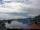 Webcam in Svolvær, 40.9 mi away