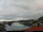 Webcam in Svolvær, 122 km