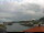 Webcam in Svolvær, 272.8 km