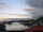 Webcam in Svolvær, 106 km