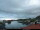 Webcam in Svolvær, 245.7 km