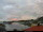Webcam in Svolvær, 0.6 km