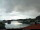 Webcam in Svolvær, 6.5 km