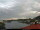 Webcam in Svolvær, 48.6 km
