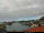 Webcam in Svolvær, 94 km entfernt