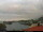 Webcam in Svolvær, 106.1 km