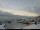 Webcam in Svolvær, 102.8 km