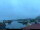 Webcam in Svolvær, 18.4 km