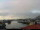 Webcam in Svolvær, 24 mi away