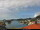 Webcam in Svolvær, 39.3 km