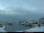Webcam in Svolvær, 114.4 km