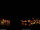 Webcam in Svolvær, 35.9 mi away