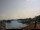 Webcam in Svolvær, 104.5 mi away