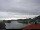 Webcam in Svolvær, 25.9 mi away