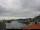 Webcam in Svolvær, 42.9 mi away