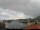 Webcam in Svolvær, 67.1 km