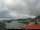Webcam in Svolvær, 111.2 km entfernt
