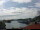 Webcam in Svolvær, 17.1 km entfernt
