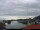 Webcam in Svolvær, 36.3 mi away