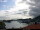 Webcam in Svolvær, 67.1 km
