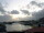 Webcam in Svolvær, 373.1 km
