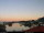 Webcam in Svolvær, 17.1 km