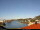 Webcam in Svolvær, 6.5 mi away