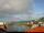 Webcam in Svolvær, 264 km