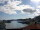 Webcam in Svolvær, 73.8 km