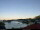 Webcam in Svolvær, 101.8 mi away