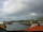 Webcam in Svolvær, 105 km