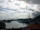Webcam in Svolvær, 67.1 km