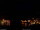 Webcam in Svolvær, 326.8 km