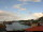 Webcam in Svolvær, 264 km