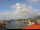 Webcam in Svolvær, 67.1 km