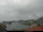 Webcam in Svolvær, 67.1 km