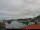 Webcam in Svolvær, 17.1 km entfernt