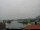 Webcam in Svolvær, 17.5 mi away