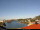 Webcam in Svolvær, 6.6 mi away