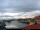 Webcam in Svolvær, 326.8 km