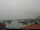 Webcam in Svolvær, 45.3 km