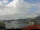 Webcam in Svolvær, 40.5 mi away