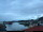 Webcam in Svolvær, 6.5 mi away