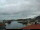Webcam in Svolvær, 39.8 mi away