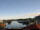 Webcam in Svolvær, 7.1 mi away