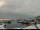 Webcam in Svolvær, 101.8 mi away