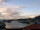 Webcam in Svolvær, 326.8 km