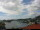 Webcam in Svolvær, 200.3 km entfernt